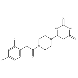 2380063-84-1 structure
