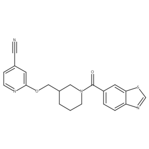 2380088-04-8 structure