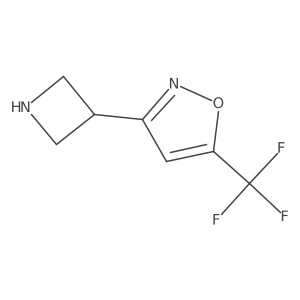 2380150-77-4 structure