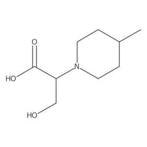 2382408-42-4 structure