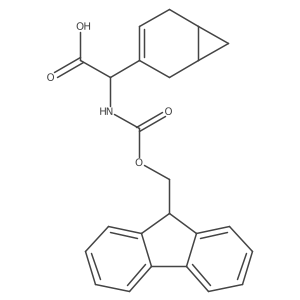 2382801-47-8结构式