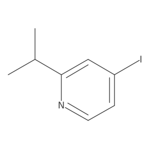 2383359-80-4结构式