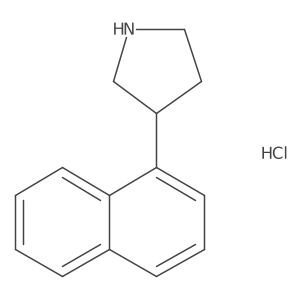 2402829-36-9结构式