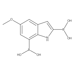 2408429-91-2 structure