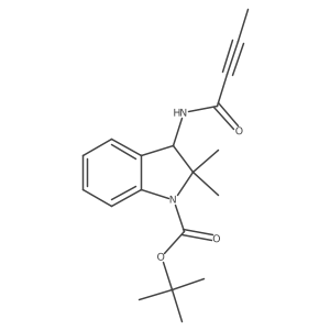 2411244-00-1 structure