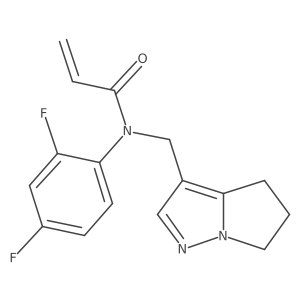 2411256-17-0 structure