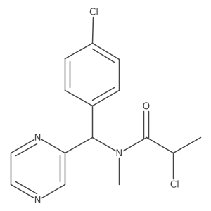 2411299-14-2 structure