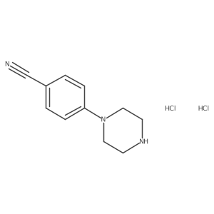 2414276-21-2结构式
