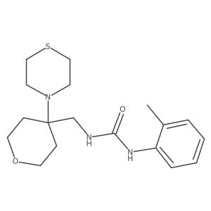 2415454-93-0 structure