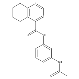 2415472-19-2 structure