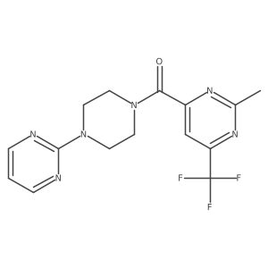 2415504-28-6 structure
