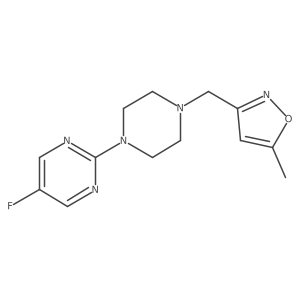 2415522-83-5 structure