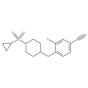 2415535-30-5结构式