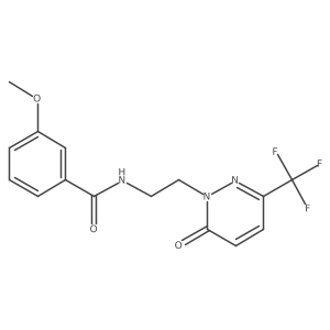 2415571-11-6 structure