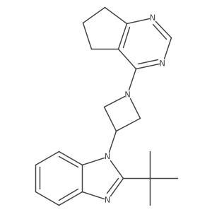 2415603-64-2结构式