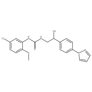 2415628-28-1结构式