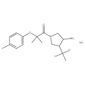 2418594-80-4结构式