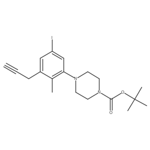 2418678-82-5 structure