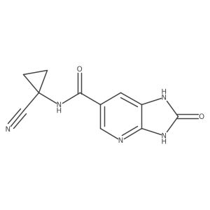 2418713-01-4 structure