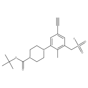 2418719-65-8 structure