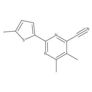 2436784-34-6 structure