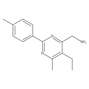 2436784-56-2 structure