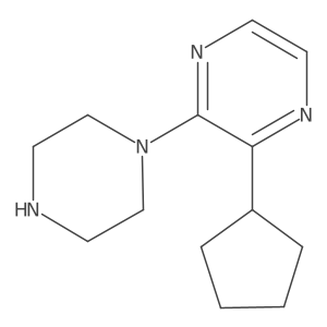 2438930-08-4结构式
