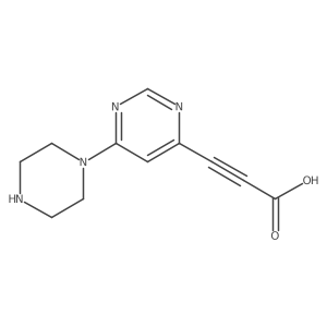 2443965-23-7 structure