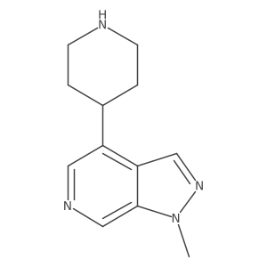 2444007-50-3 structure