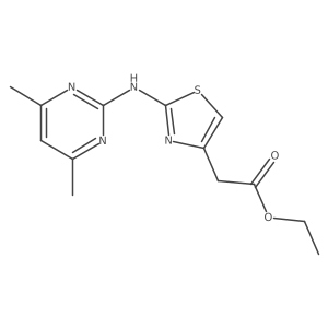 2444608-57-3结构式