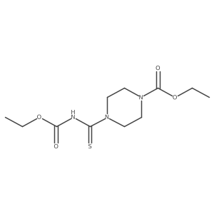 2445781-83-7结构式