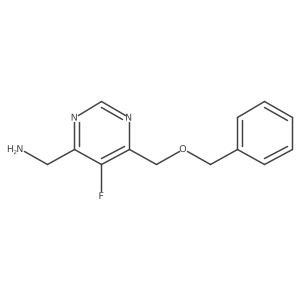 2446700-79-2 structure