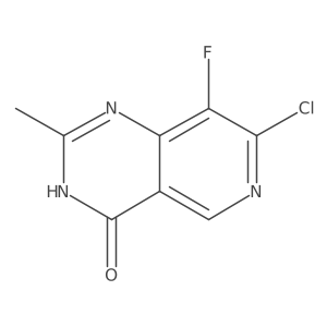 2454491-20-2 structure