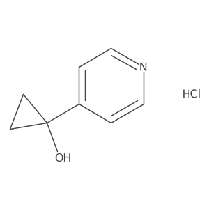 2460754-64-5 structure