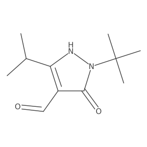 2460754-86-1 structure