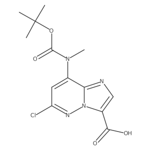 2489322-84-9 structure