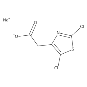 2490426-33-8 structure