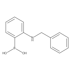 252663-50-6 structure