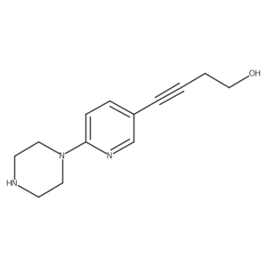 2538534-79-9 structure