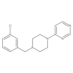 2549027-35-0 structure