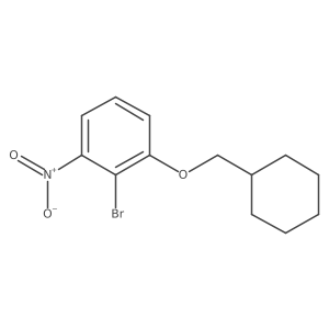 2566171-97-7 structure
