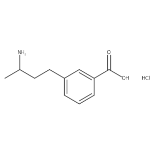 2567489-12-5 structure