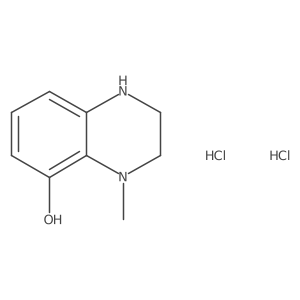 2567498-08-0 structure