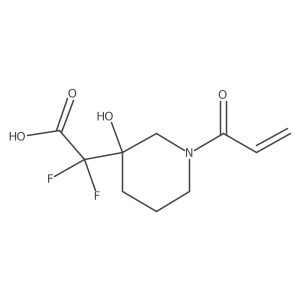 2567502-10-5 structure