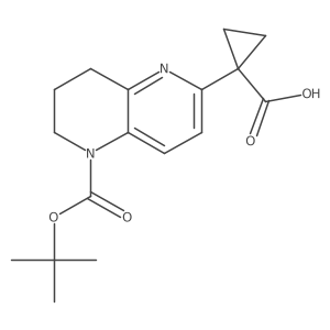 2568302-63-4结构式