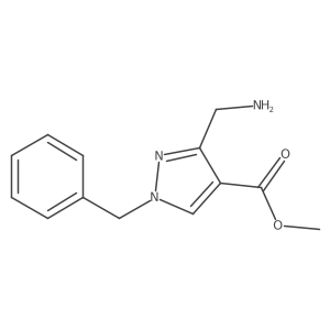2580185-47-1结构式