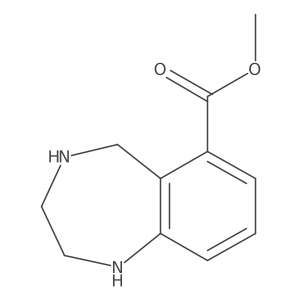 2580188-68-5 structure