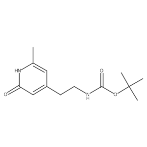 2580205-61-2结构式