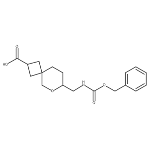 2580214-13-5 structure