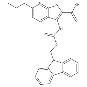 2580217-56-5 structure